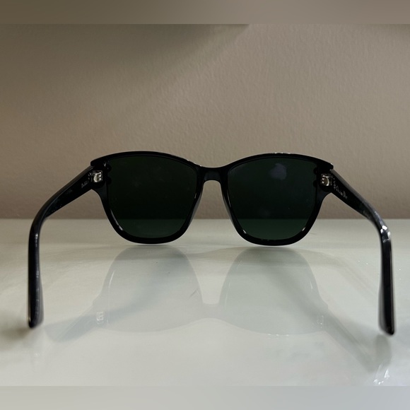51mm DIOR Sunglasses - Picture 3 of 5